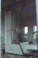 11 -Technical office