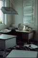 12 - Other view of techical office